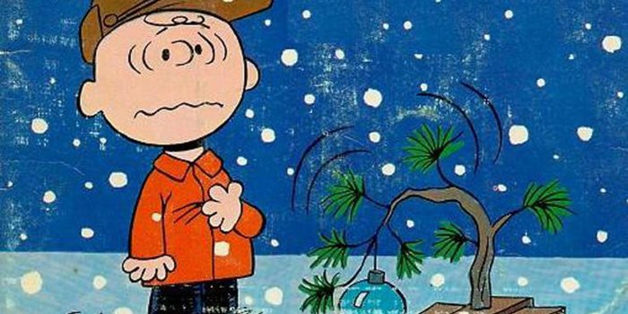 1920x1200 30 charlie brown christmas wallpaper pictures