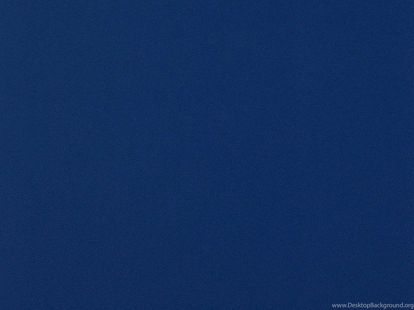 1400x1050 Plain Blue Wallpaper Hd Group (68+), HD Wallpapers