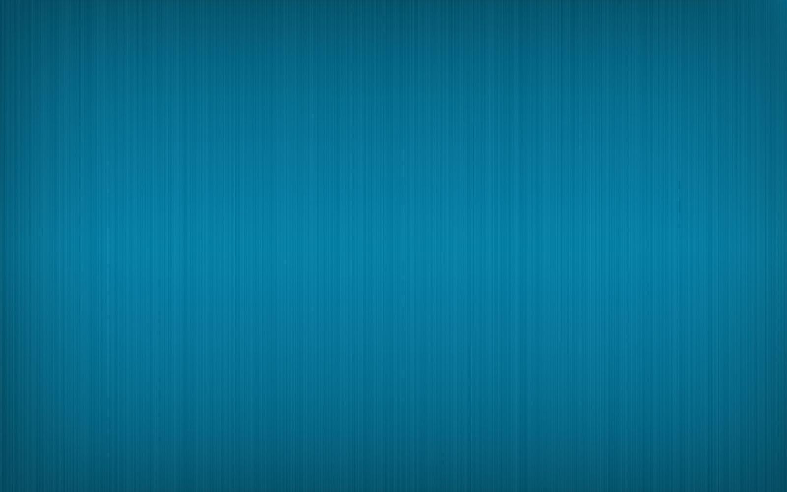 1680x1050 Plain blue wallpaper - SF Wallpaper