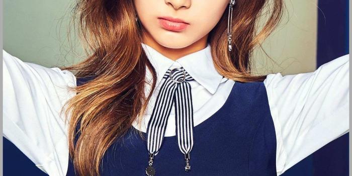 1242x2208 67 Beautiful Pics Of Tay K Wallpaper | Best of Wallpaper