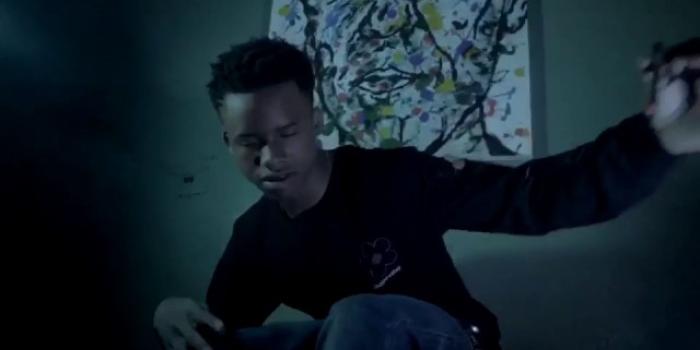 2560x1440 TAY-K x THE RACE #FREETAYK: Clothes, Outfits, Brands, Style and