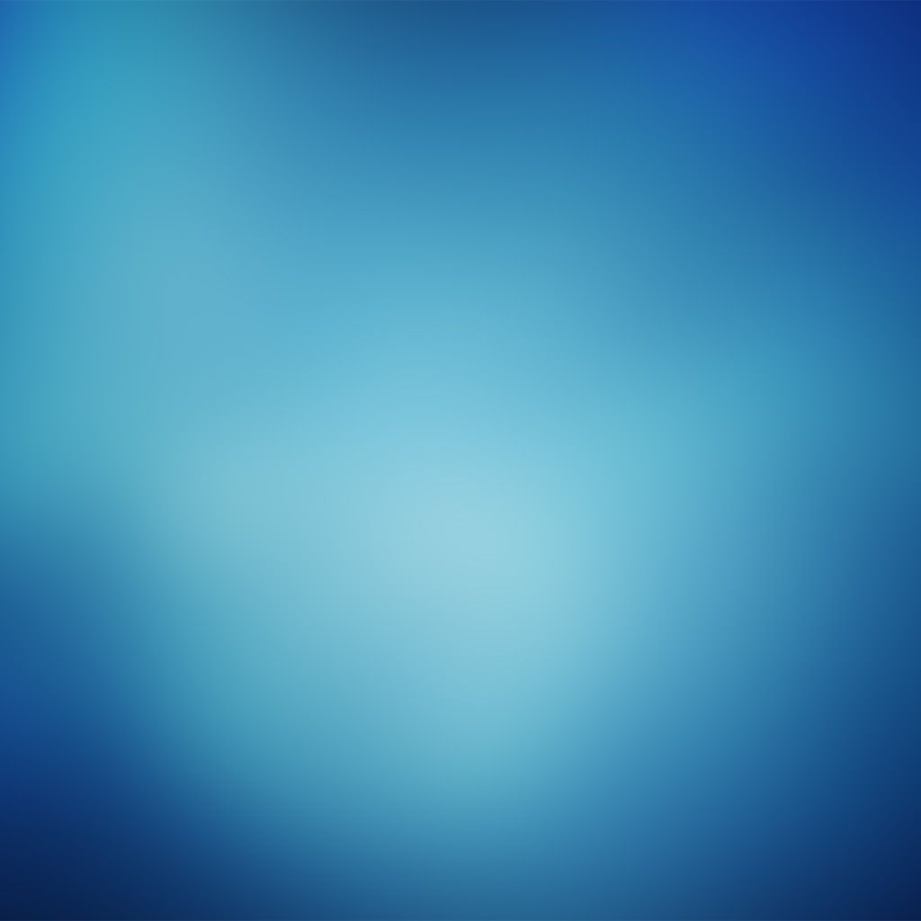 1024x1024 Plain Blue Background wallpaper Plain Blue iPad Wallpaper 1024x1024