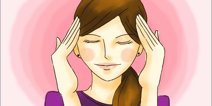 3200x2400 Tay K Wallpaper Admirably How to Learn Dutch with Wikihow | Best of