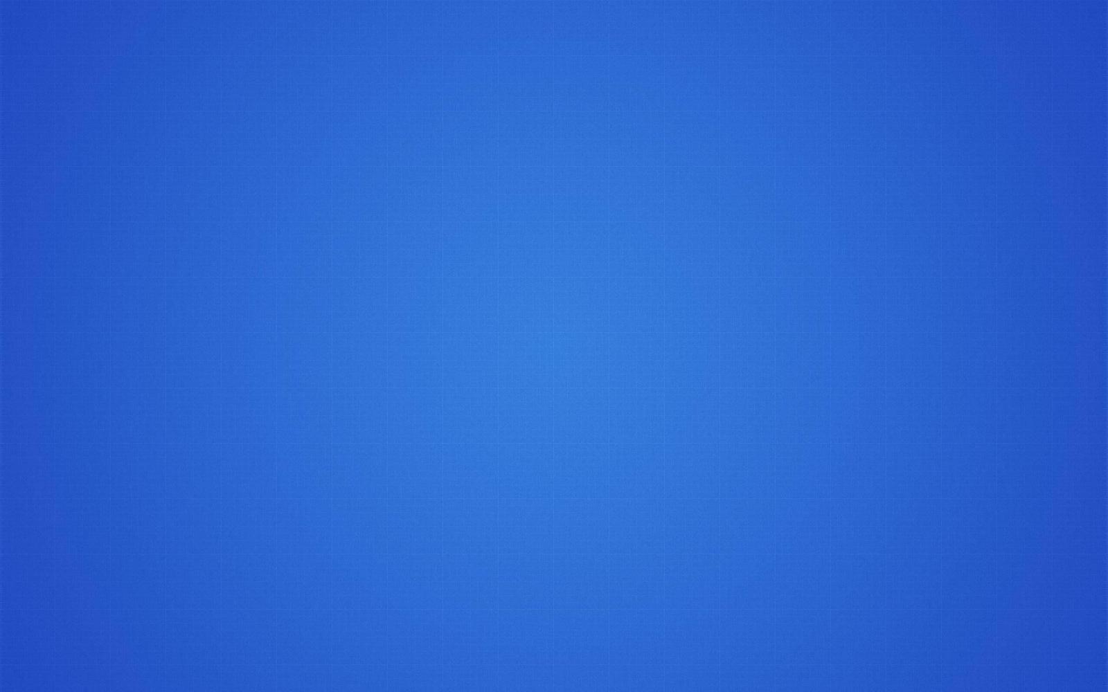 1920x1200 Download Plain Blue Wallpaper (32) - mariacenoura.pt