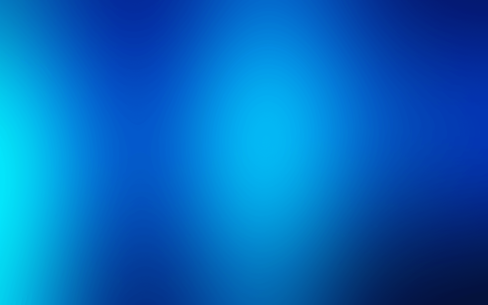 1920x1200 Plain Blue Background Wallpapers | Abstract Wallpapers Gallery - PC
