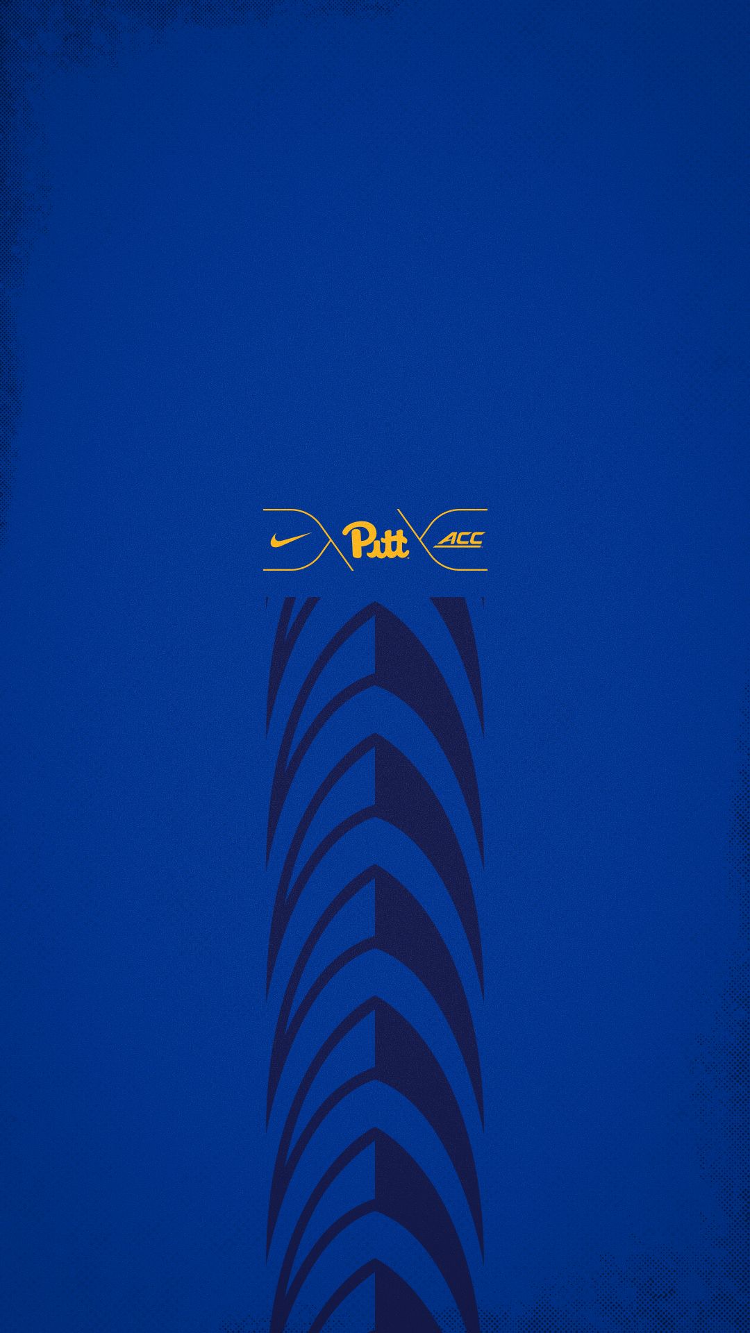 1080x1920 Wallpaper: Mobile and Desktop - Pitt Panthers #H2P