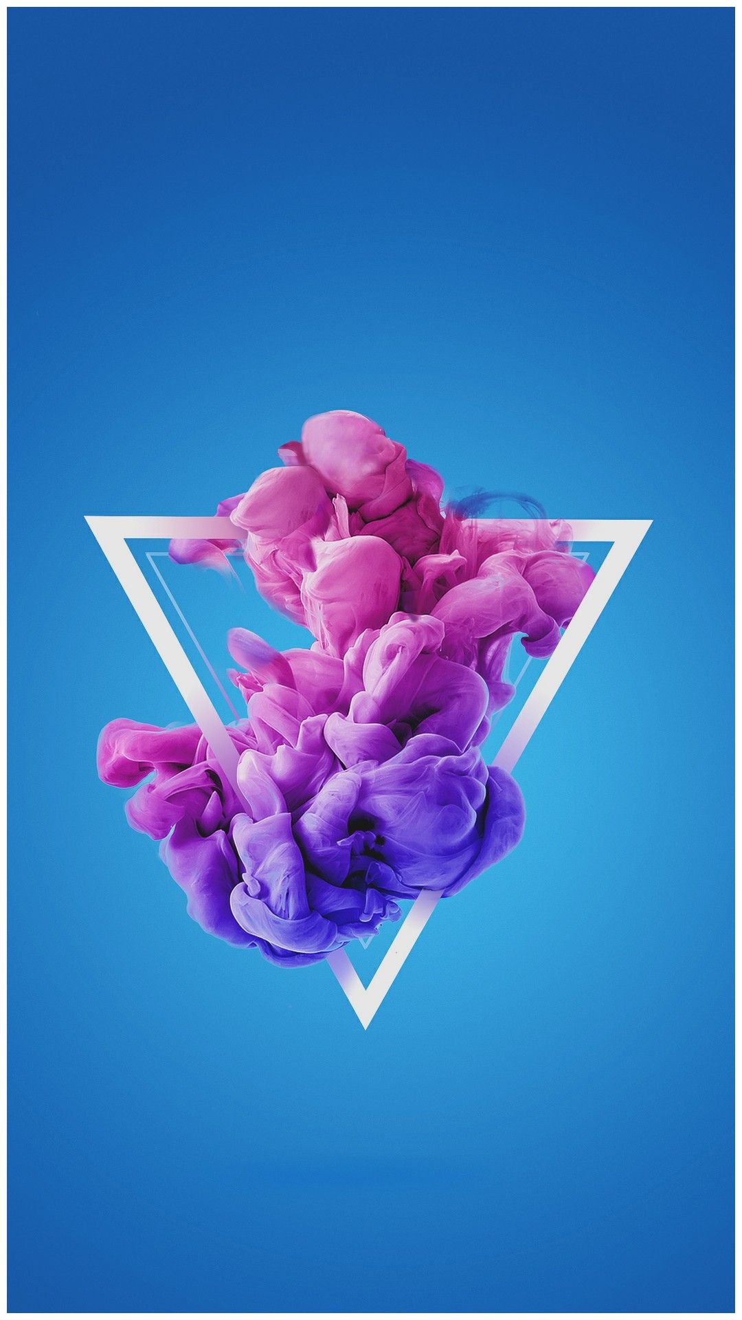 1080x1920 single flower desktop wallpaper | My Blog