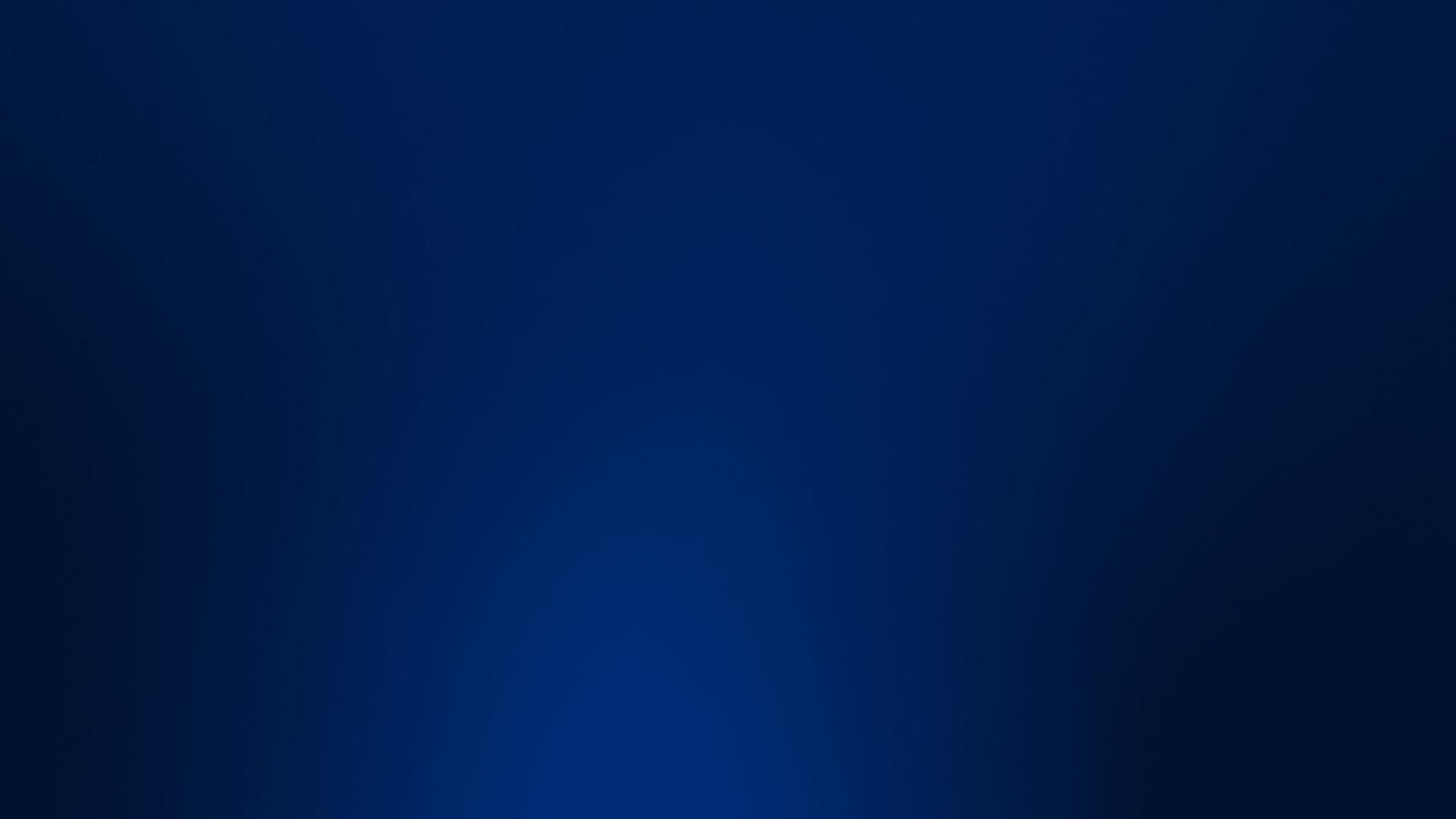 1920x1080 plain blue background - Erha.yasamayolver.com