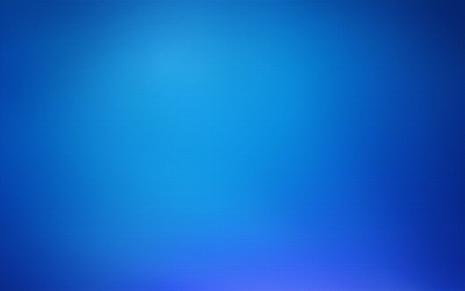 1920x1200 Plain Blue Wallpaper (182+ images in Collection) Page 1