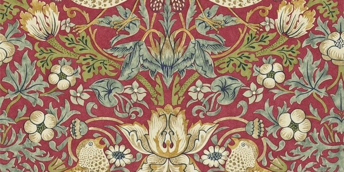 1200x1200 Festive Christmas Interiors | Fresh Ideas Coventry