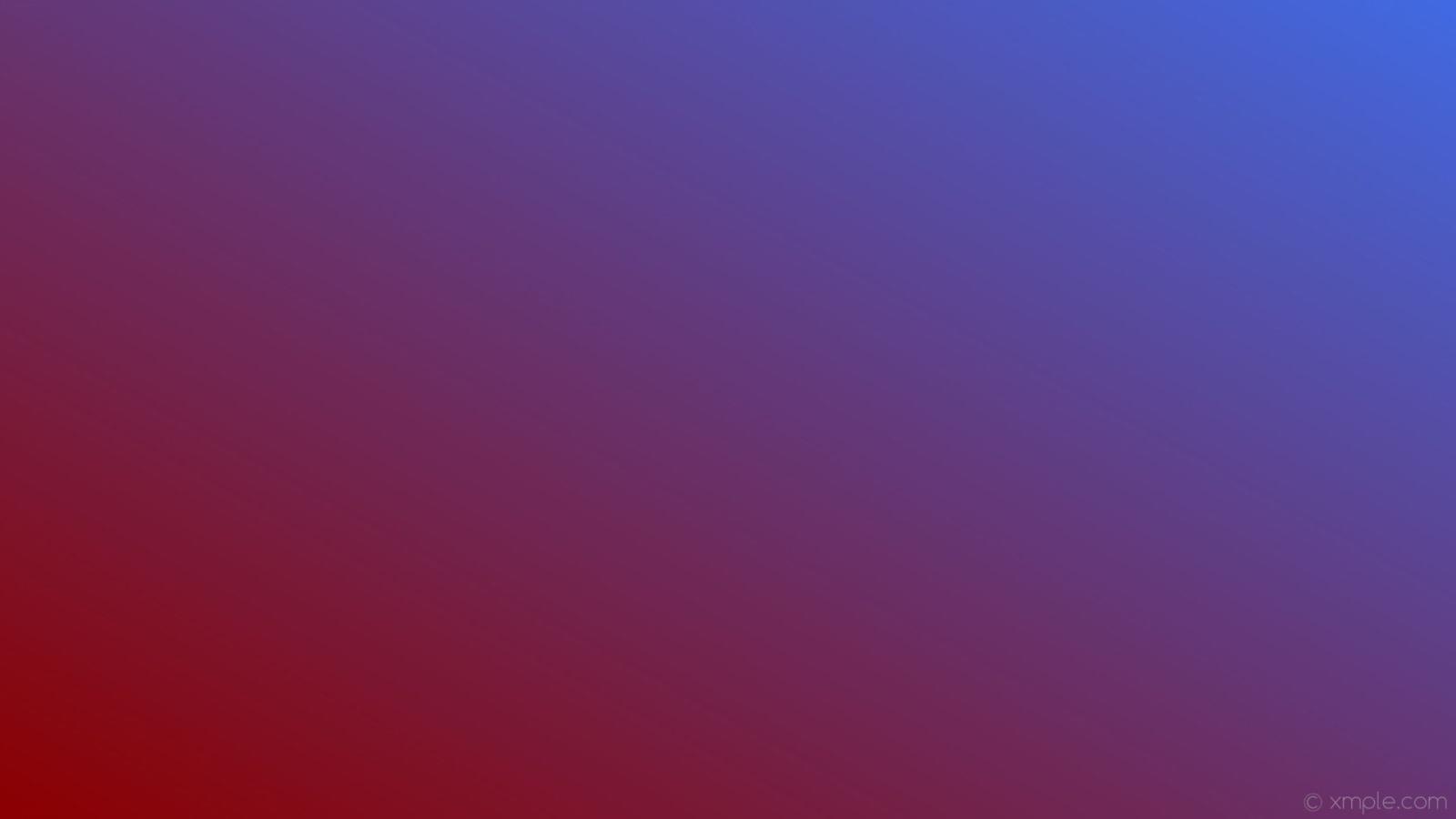 1920x1080 Wallpaper : Royal Blue Backgrounds Images Plain Navy And Gold Red