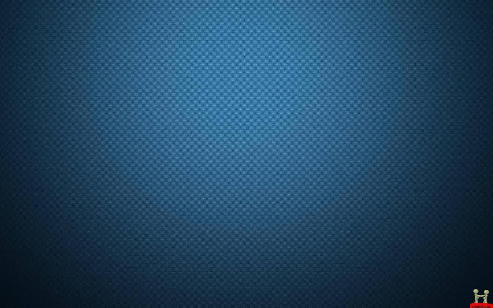 2304x1440 Blue Plain Wallpaper on MarkInternational.info