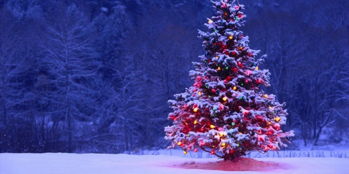 1920x1080 Classic Christmas Songs Written By Jewish Songwriters