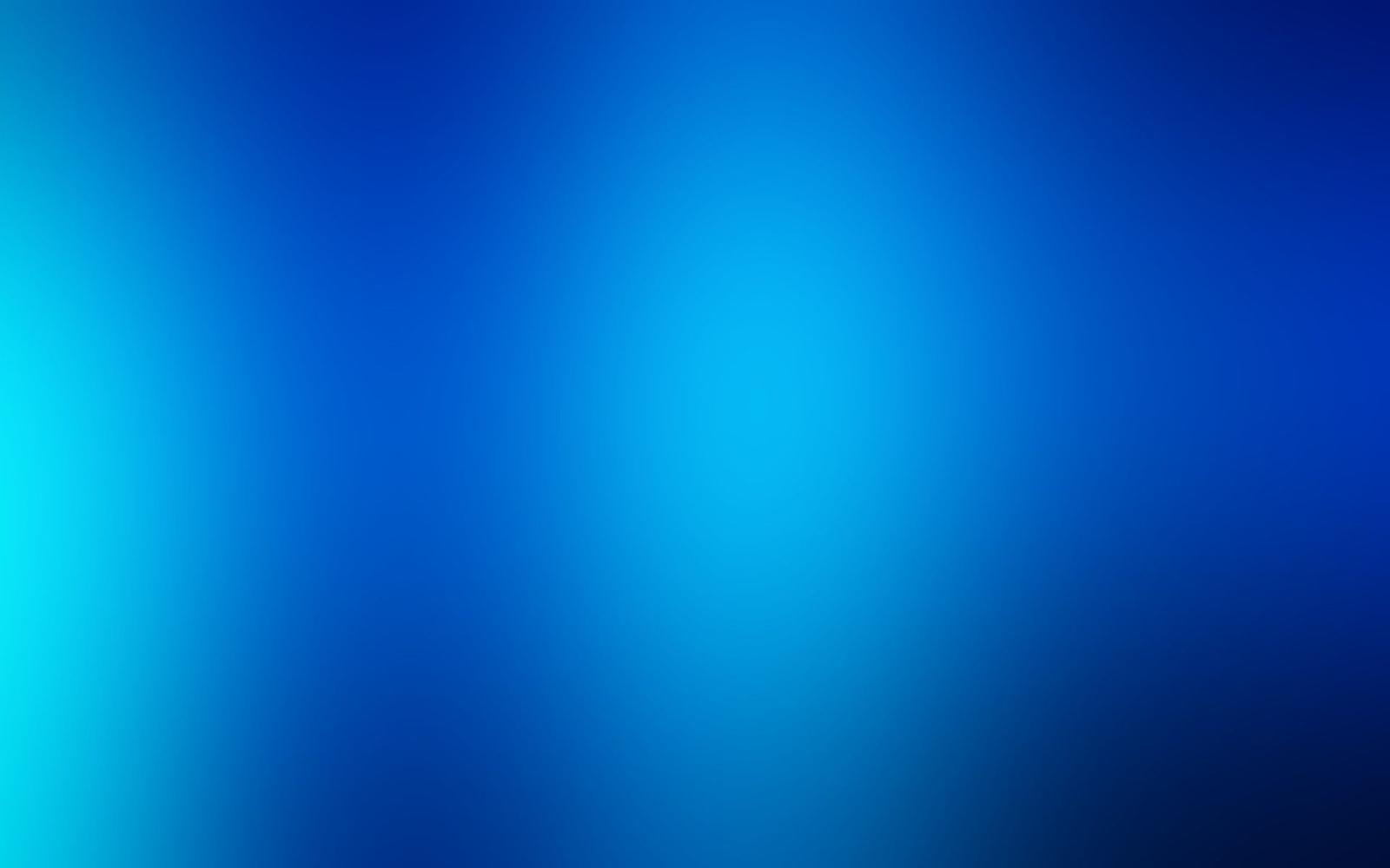 1920x1200 plain blue background - Lorey.toeriverstorytelling.org