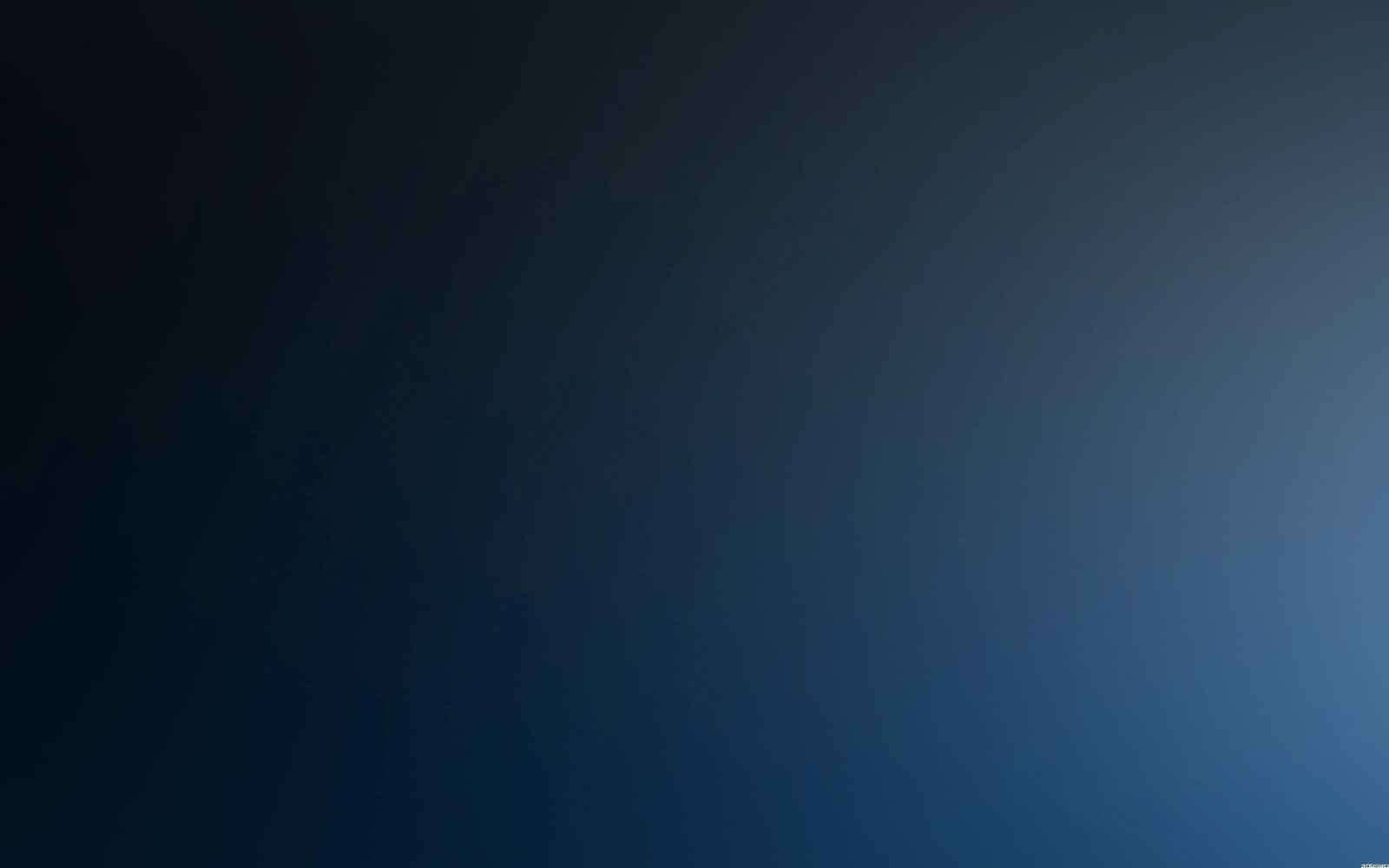 2560x1600 Dark Blue Wallpapers High Quality – Epic Wallpaperz