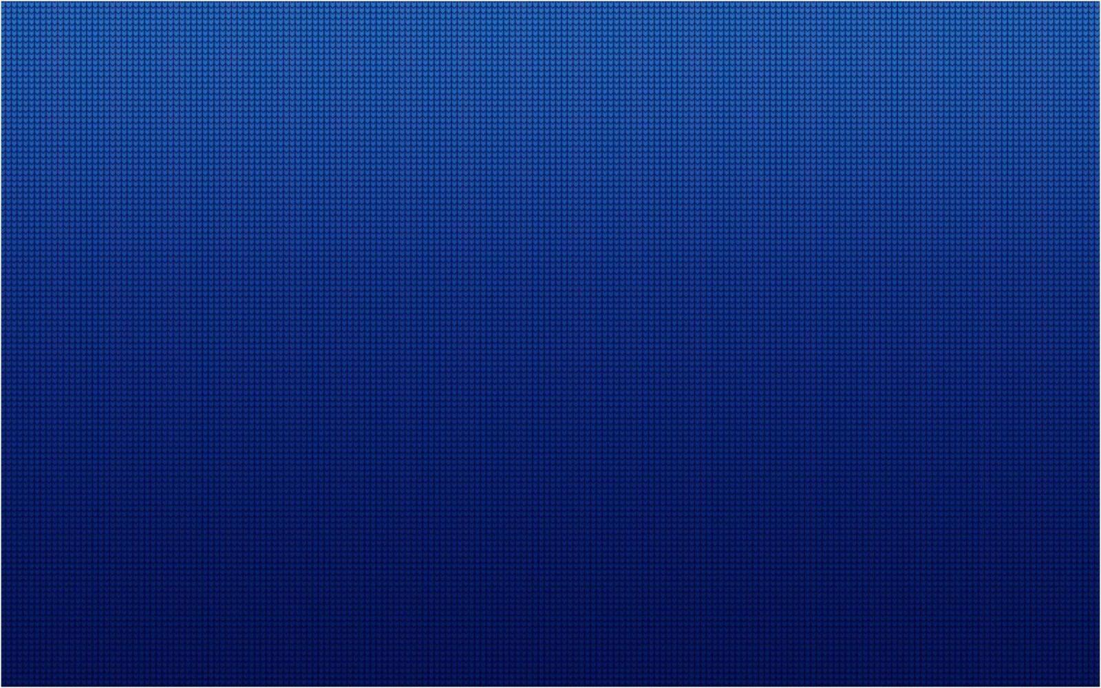 1920x1200 Plain Desktop Backgrounds (68+ pictures)