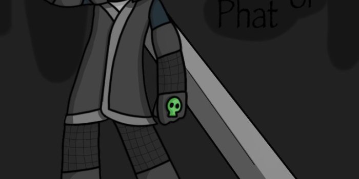 768x1024 PopularMMOs | YouTube Fanart | Minecraft drawings, Aphmau fan art