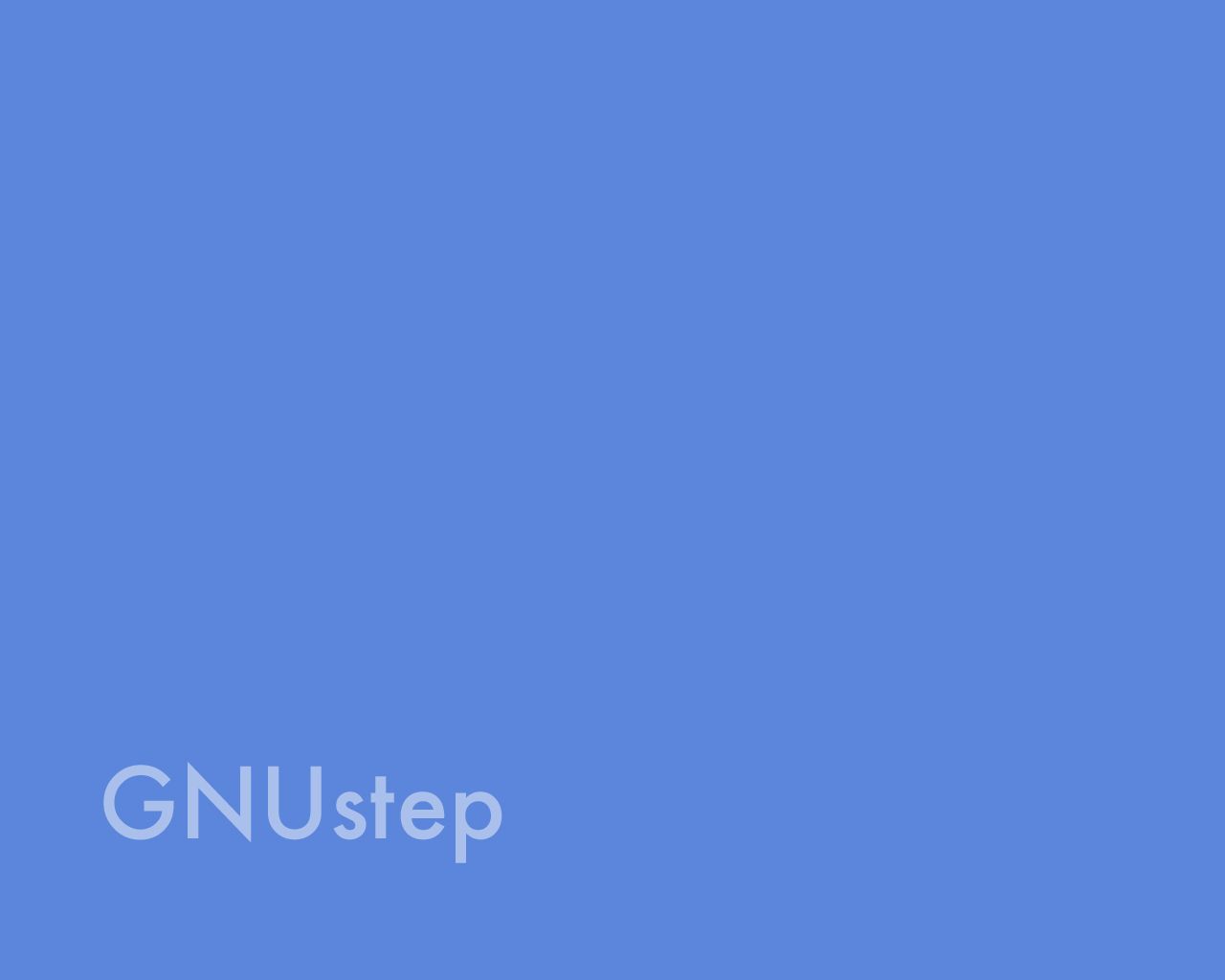 1280x1024 Plain Color Themes (#486929) - HD Wallpaper Download