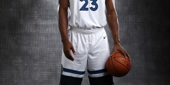 1080x1343 Jimmy Butler wallpaper | ..hh | Basketball games online, Basketball