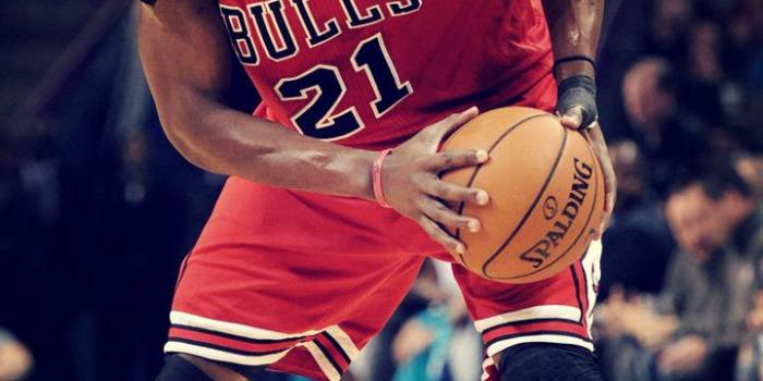 720x1280 Jimmy Butler 21 Wallpaper by R3V3N7ON - f7 - Free on ZEDGE™