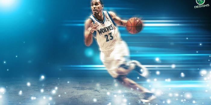 2560x1440 Jimmy Butler Wallpapers (67+ images)