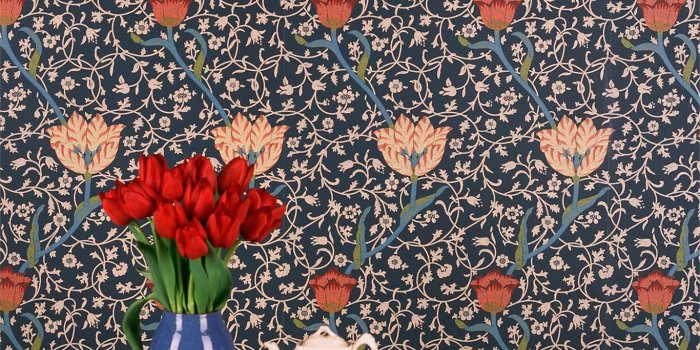 1366x1366 Style Library - The Premier Destination for Stylish and Quality