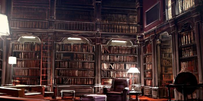 2560x1600 Libraries & Reading Wallpapers - Books to Read Wallpaper (28317155