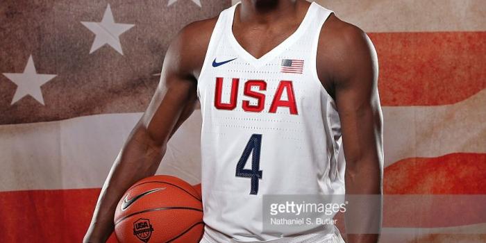 895x1024 Jimmy Butler Wallpaper - Jimmy Butler Nba 2k17 Free Wallpaper