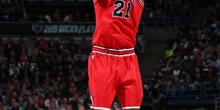 2400x3174 Pic Hwb23422 - Jimmy Butler Iphone 6 (#420532) - HD Wallpaper Download