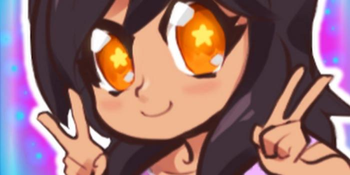 900x900 Aphmau Background (96+ images in Collection) Page 1