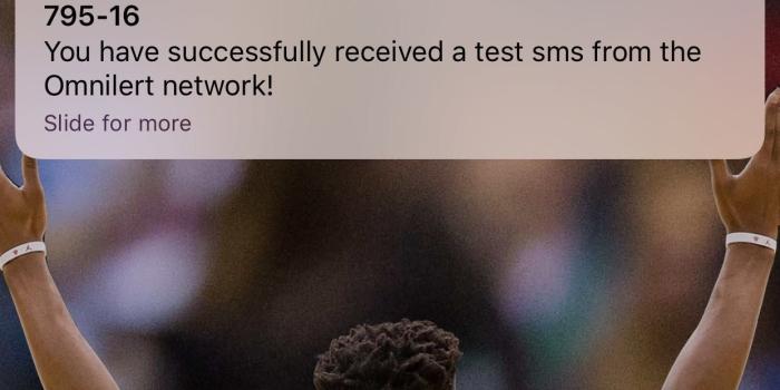 1242x2208 77+ Jimmy Butler Wallpapers on WallpaperPlay