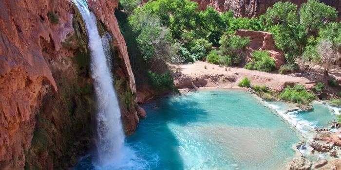 3000x2400 Desert Oasis Wallpaper (83+ images in Collection) Page 2