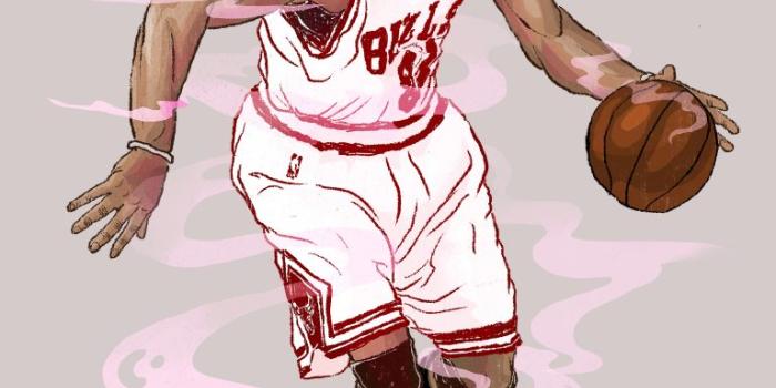 768x1024 Jimmy-Butler-wallpaper-wp6008671 - live wallpaper HD Desktop Wallpapers