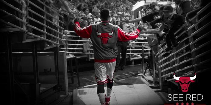 1920x1080 Jimmy Butler Wallpapers (74+ background pictures)