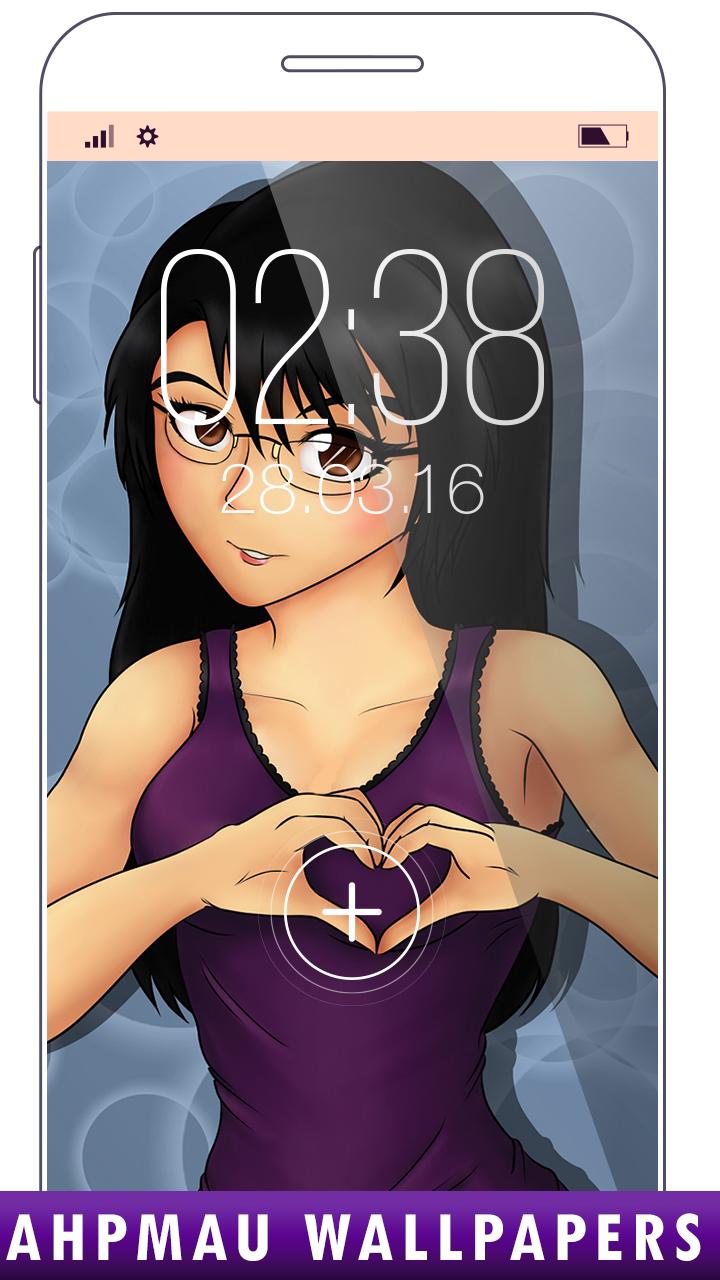 720x1280 Aphmau Wallpapers New 2018 for Android - APK Download