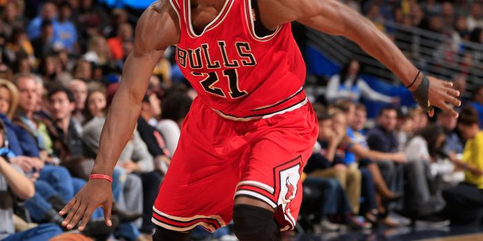 3063x2872 Jimmy butler wallpaper Gallery