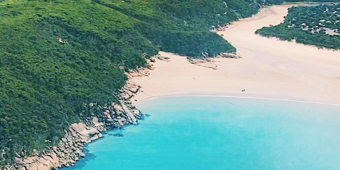 1242x2280 22 iPhone Wallpapers For Anyone Who Just Really Loves Water | Phone