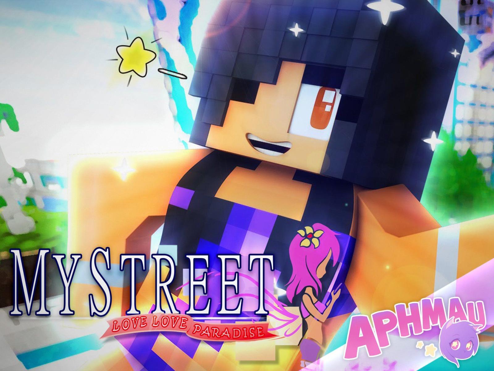 1920x1440 Amazon.com: Watch MyStreet | Prime Video