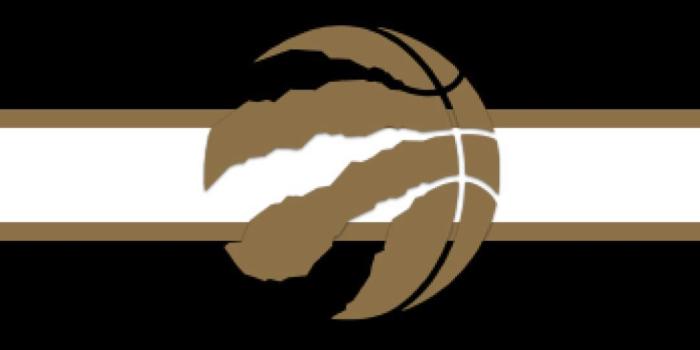 1080x1920 Here is the second wallpaper I made, this time I did the OVO edition