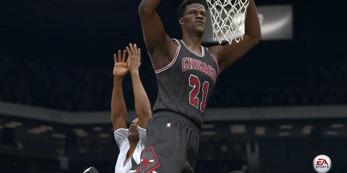 1920x1080 Awesome Jimmy Butler Wallpaper ·① Download Free Cool High