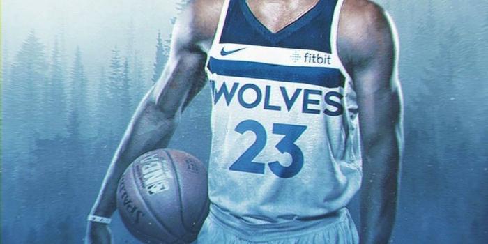 1080x1340 Jimmy Butler Background Timberwolves, Hd Wallpapers & backgrounds