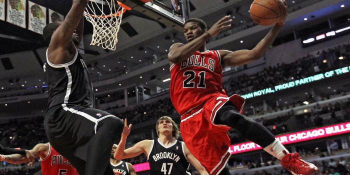 1920x1080 Jimmy butler wallpaper hd Gallery