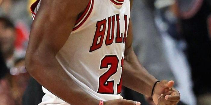 1080x1920 Jimmy Butler Wallpaper Timberwolves | Wallpapersimages.org