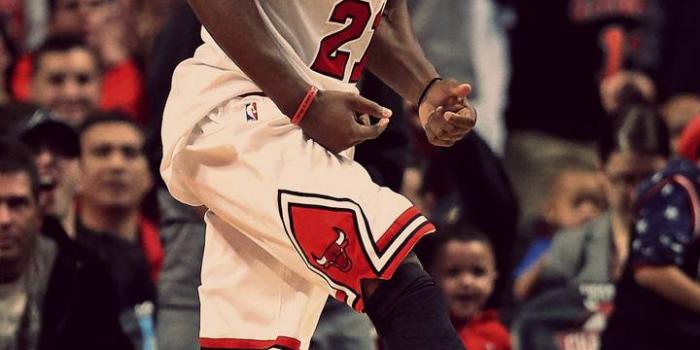 720x1280 Jimmy Butler 21 Wallpaper by R3V3N7ON - cd - Free on ZEDGE™