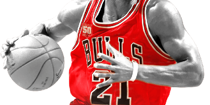 991x1247 Jimmy Butler - Jimmy Butler White Background Free Wallpaper