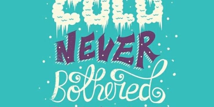 736x1377 Cute Disney Wallpapers Tumblr – Wallpapers Desktop Background