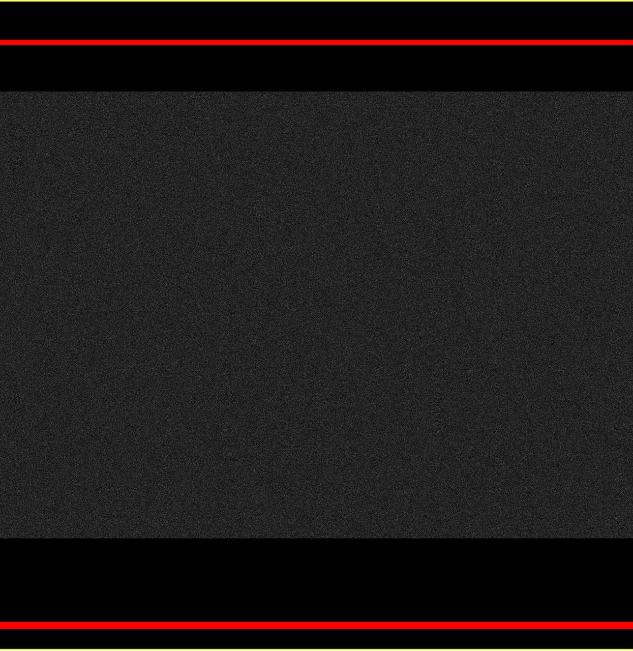 1245x1280 Cool LED Lockscreen Wallpaper by druffix2 - 8b - Free on ZEDGE™