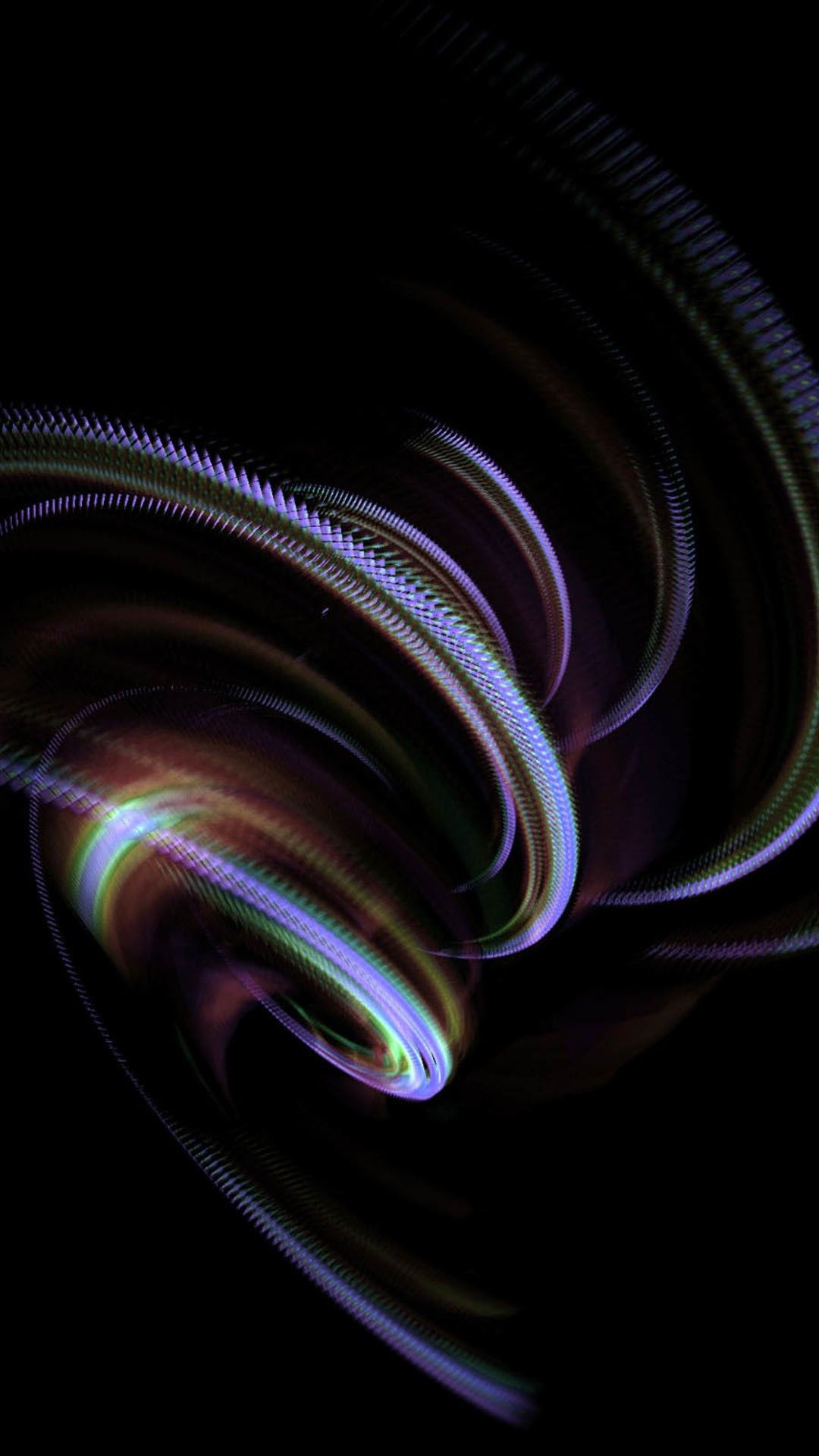 1080x1920 Free download cool wallpaper for Samsung smartphone Samsung HD