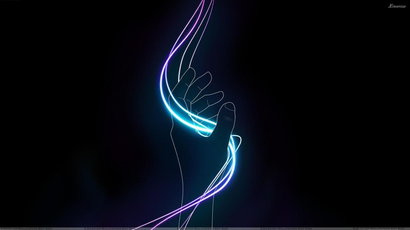 1920x1080 The Gel Manicure Low-Down: UV vs. LED