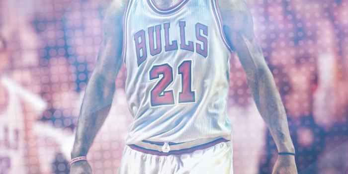 1024x1301 Free download Jimmy Butler Wallpaper Jimmy Butler by [1024x1301] for